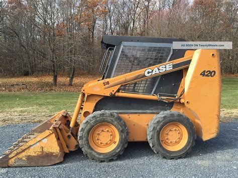 2006 case skid steer loader|case skid loader attachments.